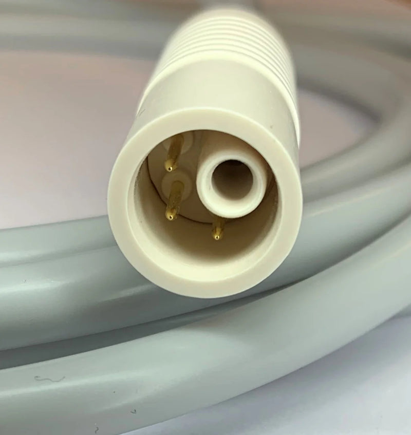 Woodpecker Mark 2 EMS Scaler Tubing LED and Non-LED