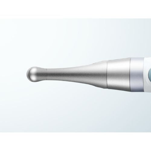 Dental Hygiene Polishing Prophy Handpiece 4:1 Air Motor Kit 4 Holes E Type Wm 414 2830 - Foto 6