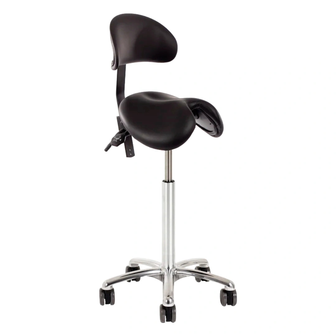 Support Design Lite Advance Core+ Chair