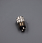 Tealth 2 to 4 and 4 to 2 Connector/ Adapter for High and Low Speed Dental Handpiece