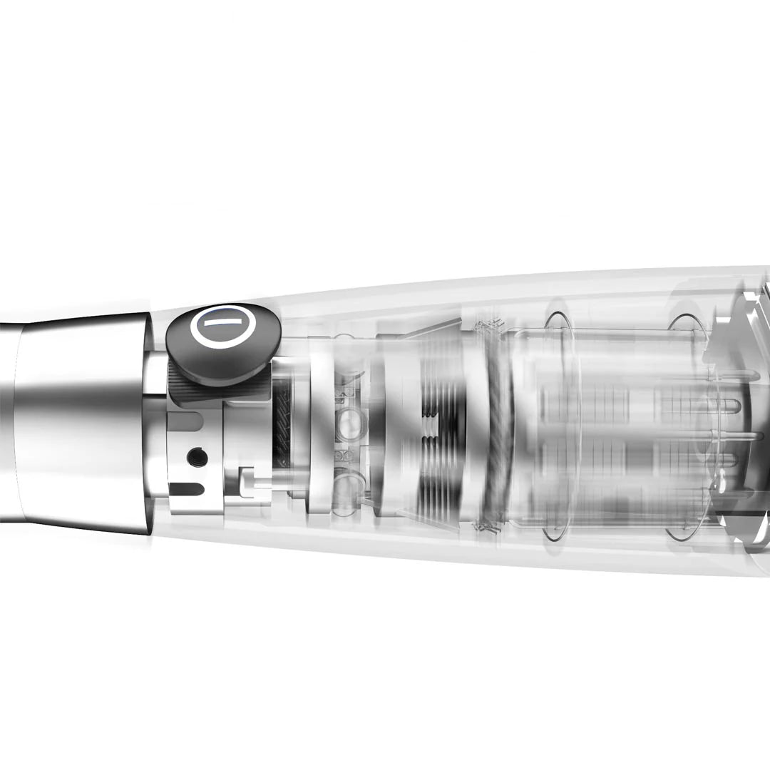 Woodpecker Endo Radar Pro (6807616913594)