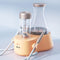DTE Woodpecker AP-B -2 In 1 -Ultrasonic Scaler & Air Polisher