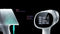 Woodpecker Ai-Ray Portable, Handheld X-Ray Machine