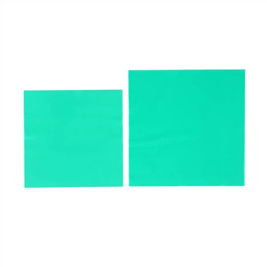 Dental Dam - Large (14749590520186)