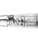 Woodpecker DTE O-Light II Curing Light
