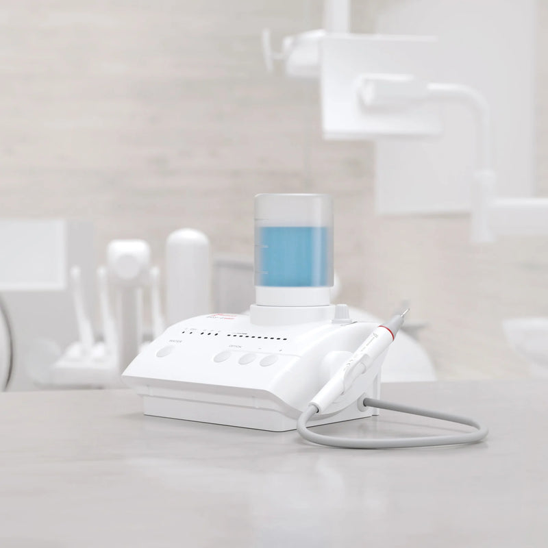 Woodpecker UDS-E Ultrasonic Scaler LED and Non-LED | QUDENT