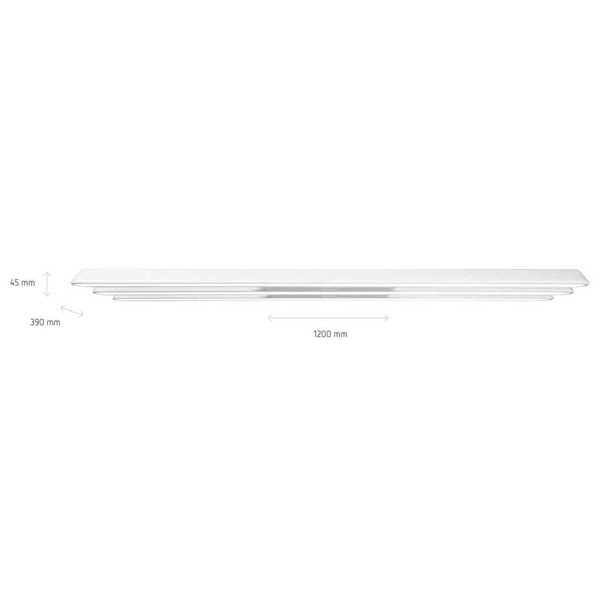 D-Tec Brite TritonD Dyanamic Light (8367550529791)