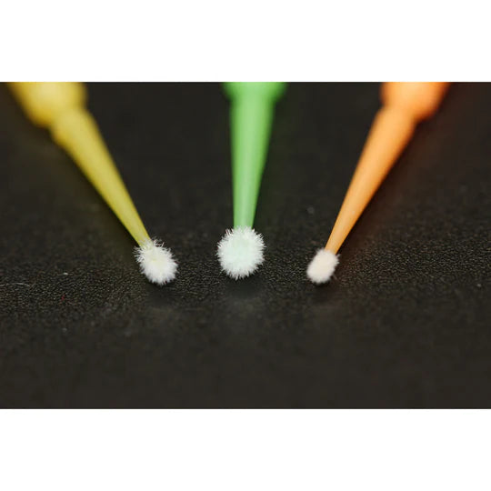Micro Applicator Brushes (Pack of 400) (14749554377082)