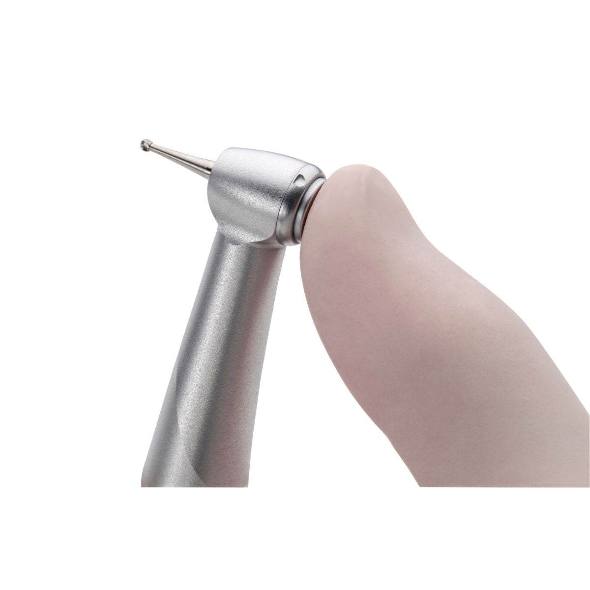 W&H WE-56 Alegra Contra Angle Handpiece - Non Optic (4440333713495)