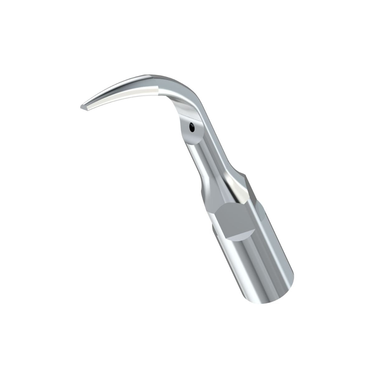 DTE Scaler Tips (Singles) (4440266670167)