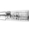 Woodpecker DTE O-Light II Curing Light