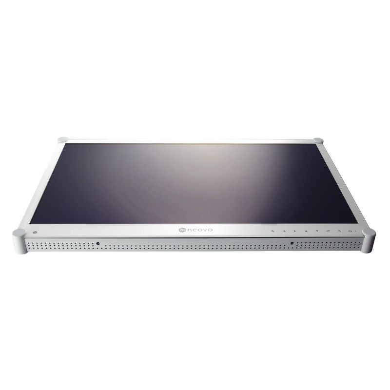 Neovo DR-22G 21.5" Widescreen Monitor (4440348295255)