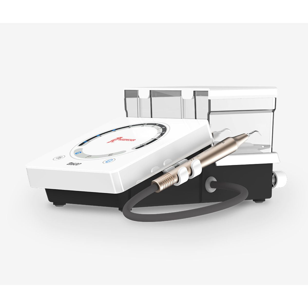 Woodpecker U-600 Scaler Complete Kit (4440373362775)