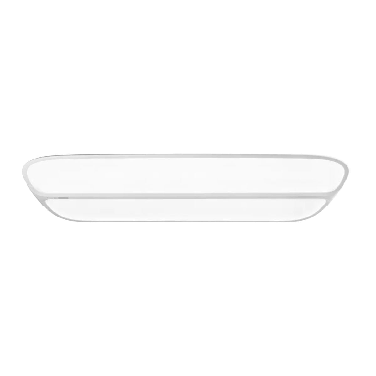 D-Tec Clair CL104 LED Light with Dimmer and Remote (8367560163583)