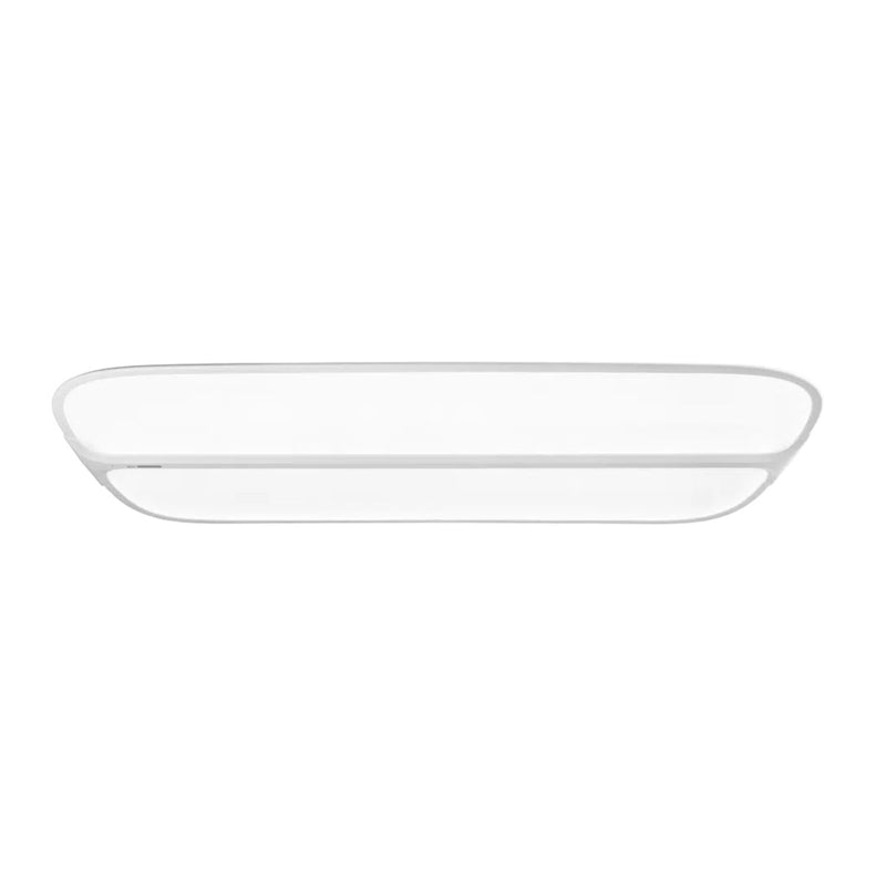 D-Tec Clair CL104 LED Light with Dimmer and Remote (8367560163583)
