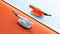 Woodpecker Smart - A Bluetooth Endo Motor (Lava Orange)