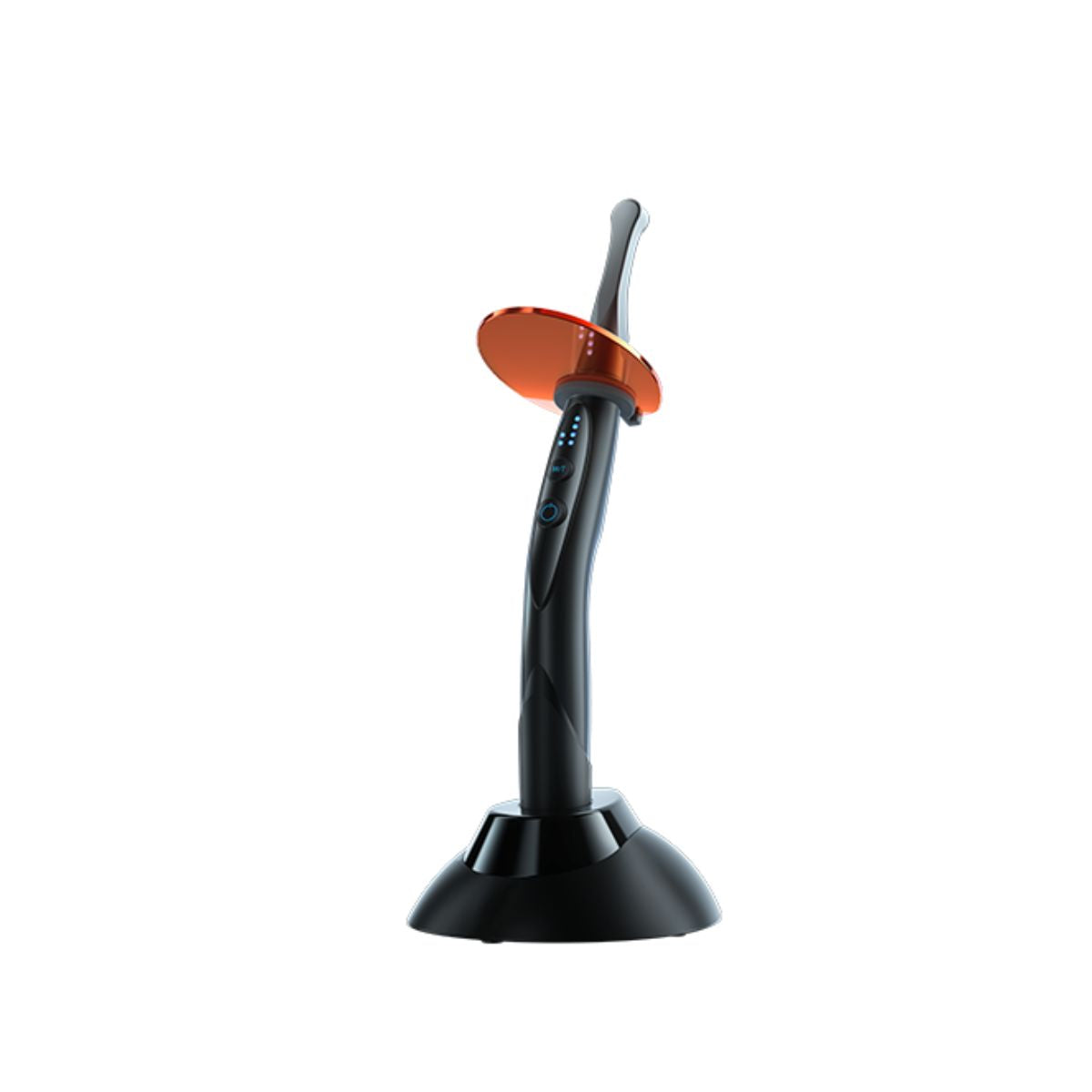 DTE O-Light II Curing Light (8190468751615)
