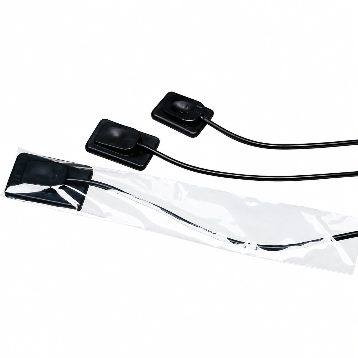 Digital X-Ray Sensor Sleeves - Size 1