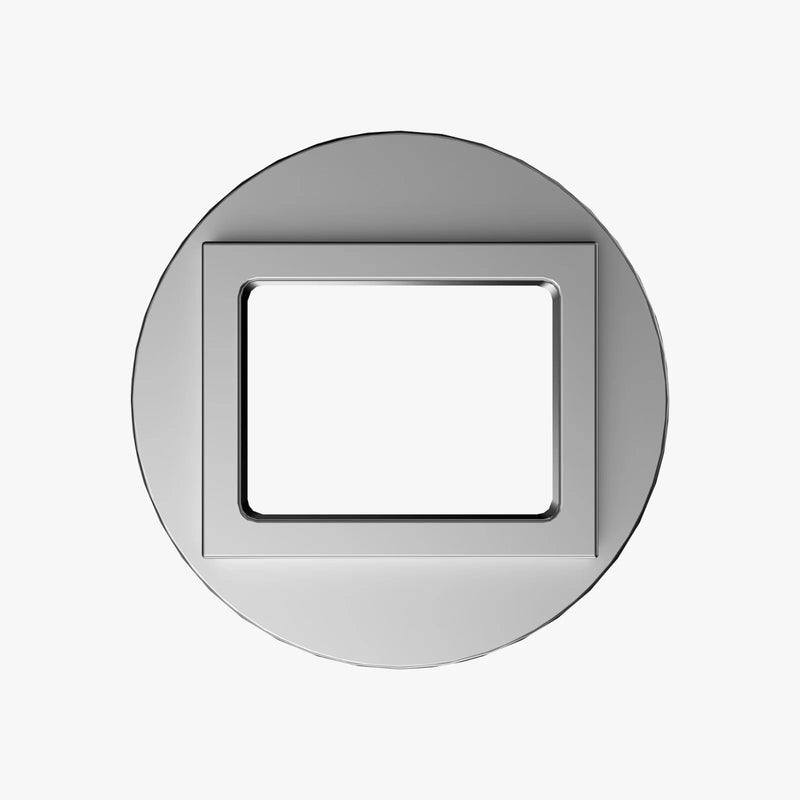 Eighteeth Collimator HyperLight for X-Ray Beam Limiter | QUDENT