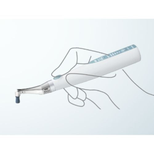NSK iProphy Cordless Prophy Handpiece (14629954421114)