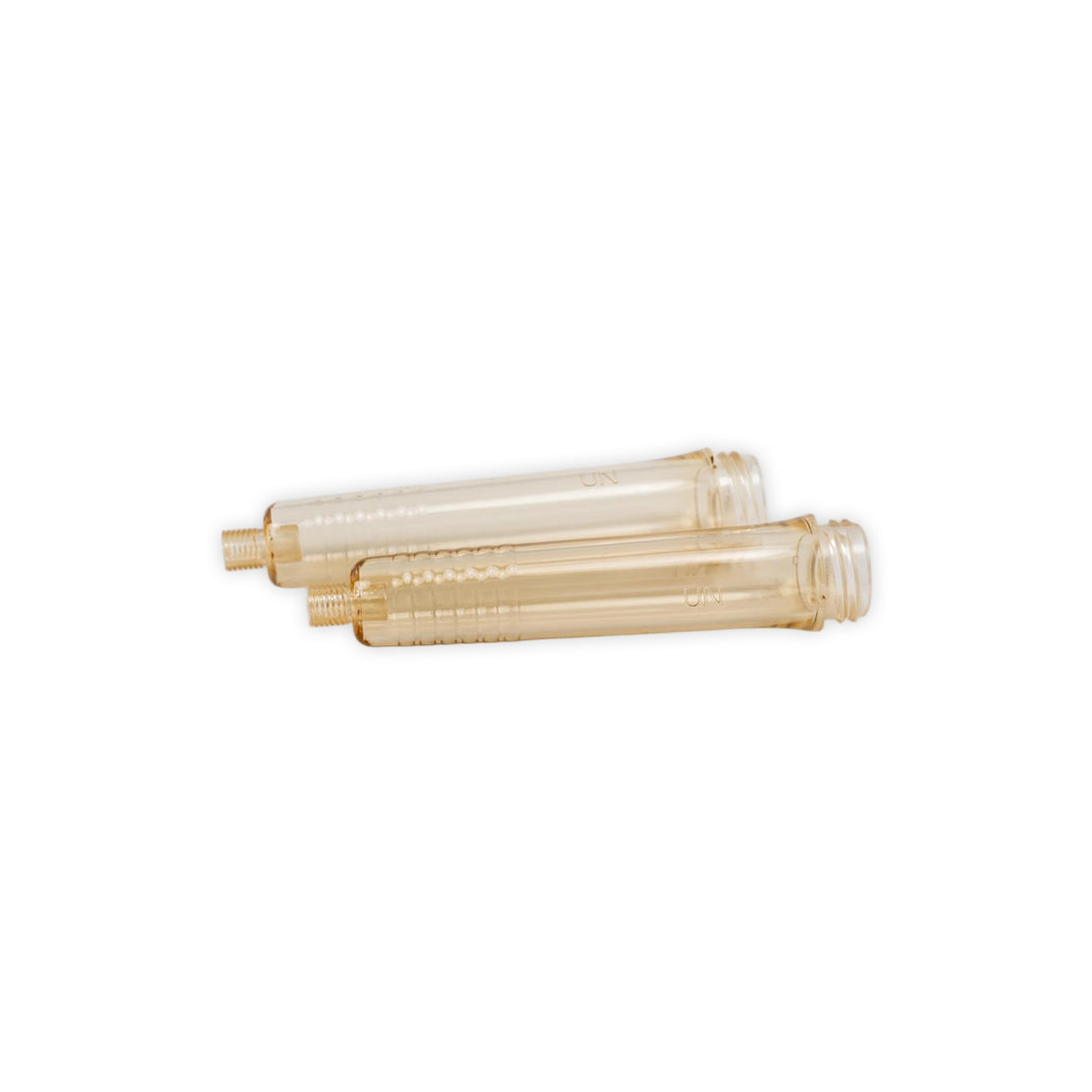 Eighteeth E-FLOW Sleeve-M | QUDENT