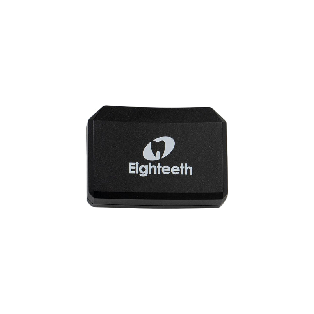 Eighteeth Wireless Z Battery | QUDENT