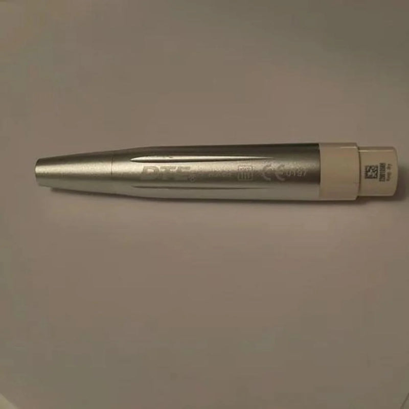 DTE compatible Scaler Handpiece HD-8H (Metal Body)