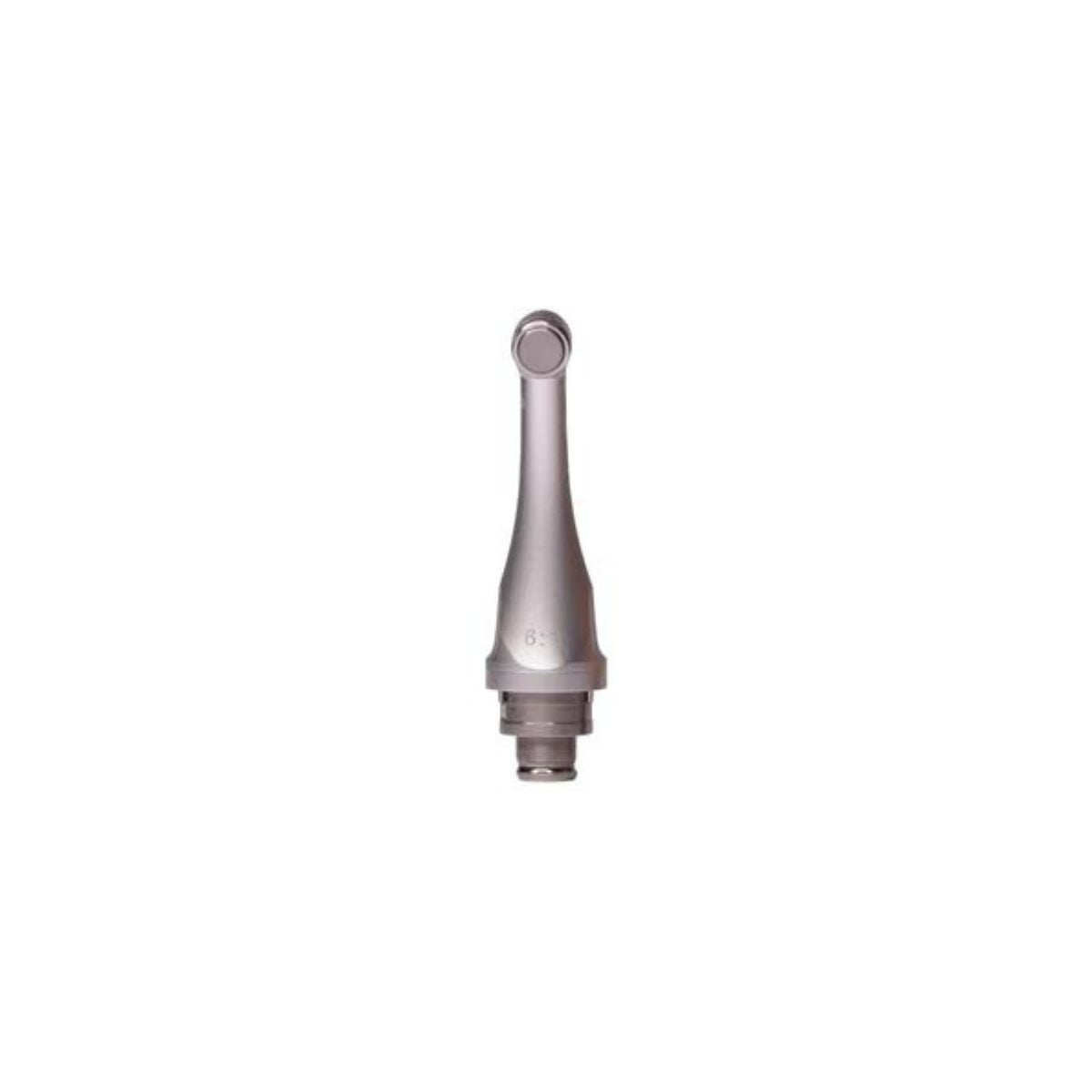 Woodpecker Endo Radar Plus CA161 Contra Angle 6:1 (6185055060154)