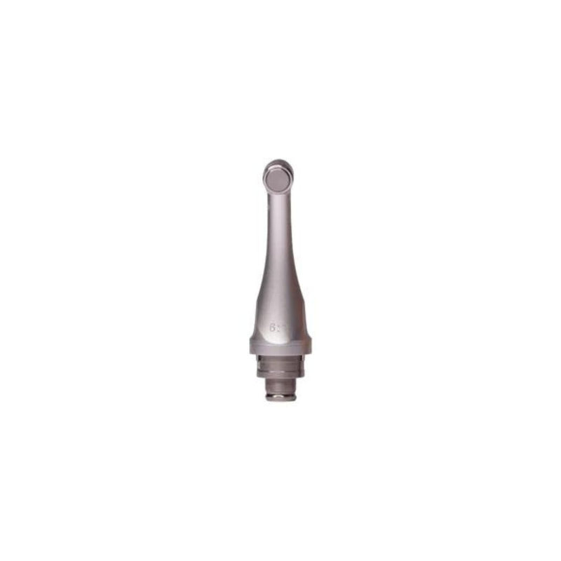 Woodpecker Endo Radar Plus CA161 Contra Angle 6:1 (6185055060154)