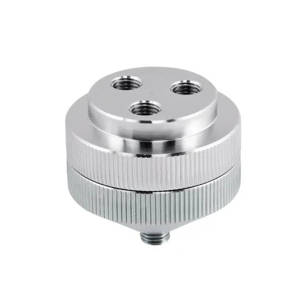 W&H 3-Way Deviator Adaptor for Thed/Thed+