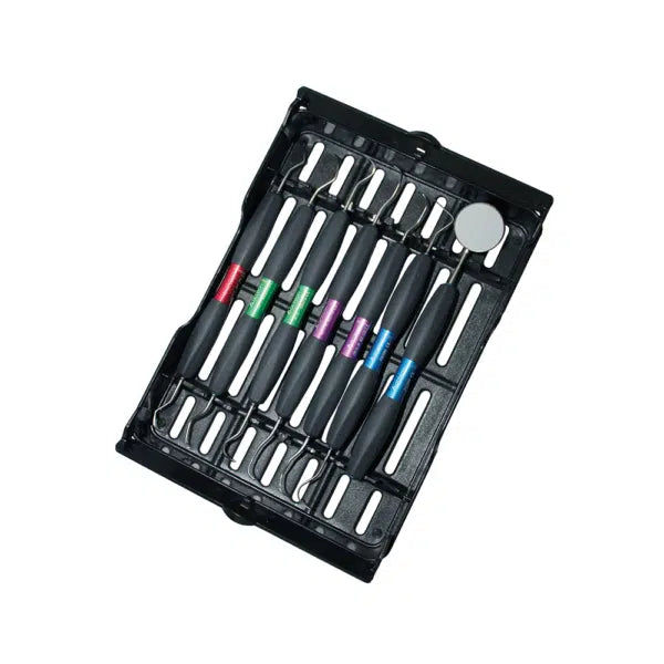 Acteon Bliss Prophylaxis Kit