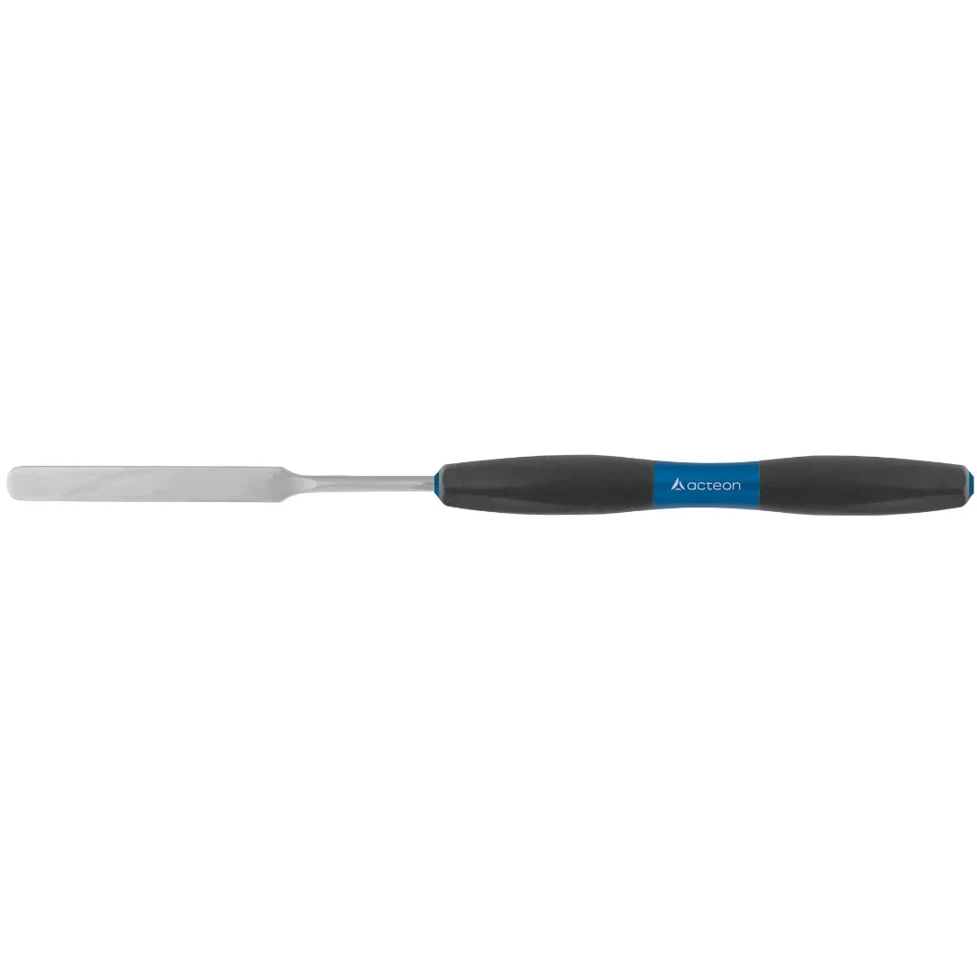 Acteon Bliss Cement Spatula – 20 mm, 25 mm & 42 mm