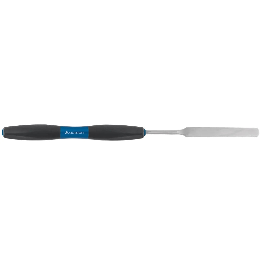 Acteon Bliss Cement Spatula – 20 mm, 25 mm & 42 mm