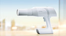 Woodpecker Ai-Ray Portable, Handheld X-Ray Machine