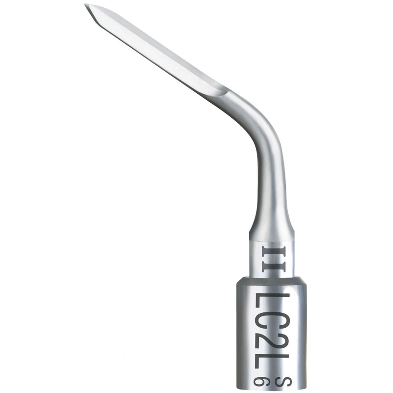 Acteon Surgical Extraction II Kit