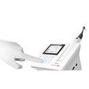 Woodpecker DTE O-Light II Curing Light