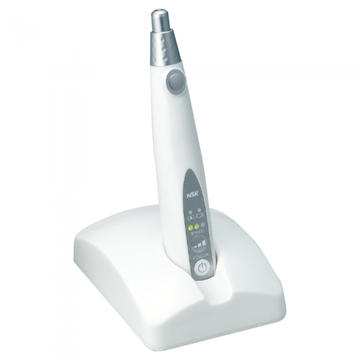NSK iProphy Cordless Prophy Handpiece (14629954421114)