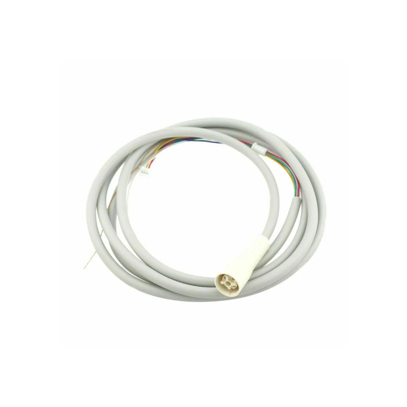 DTE V3 Scaler Built-In Kit - Non-LED or LED available