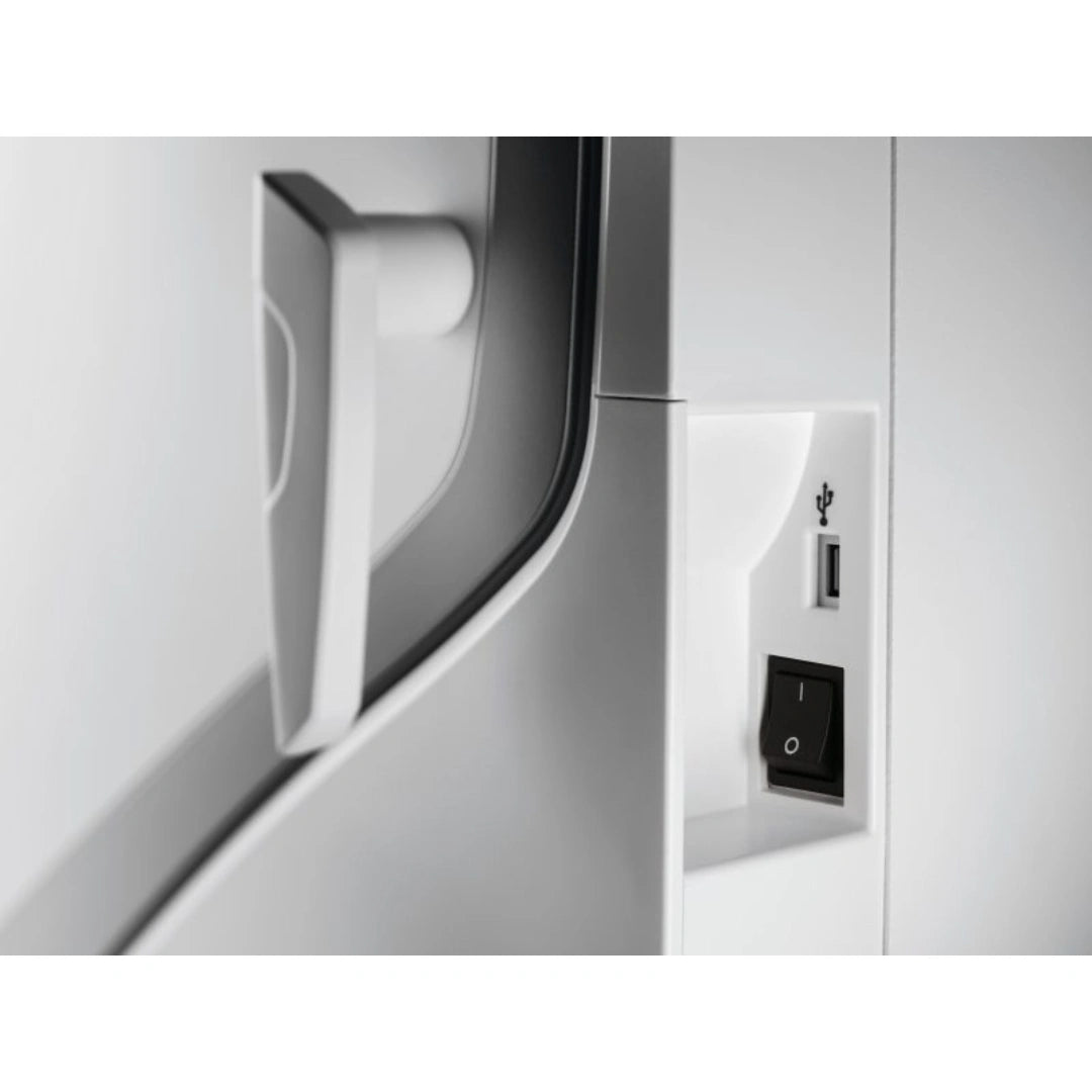 NSK iClave 24 Steam Steriliser