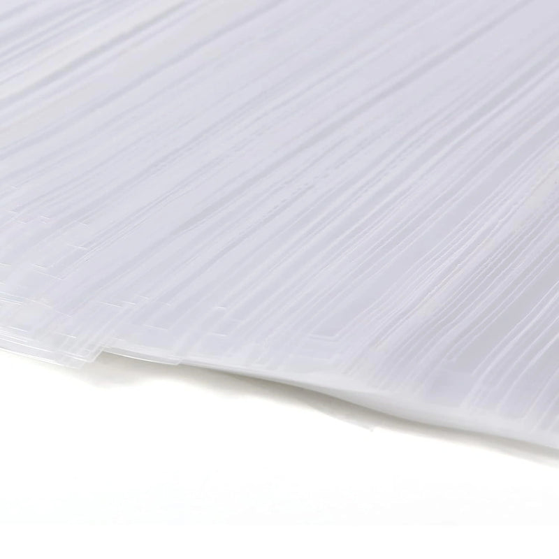 Digital X-Ray Sensor Sleeves - Size 1