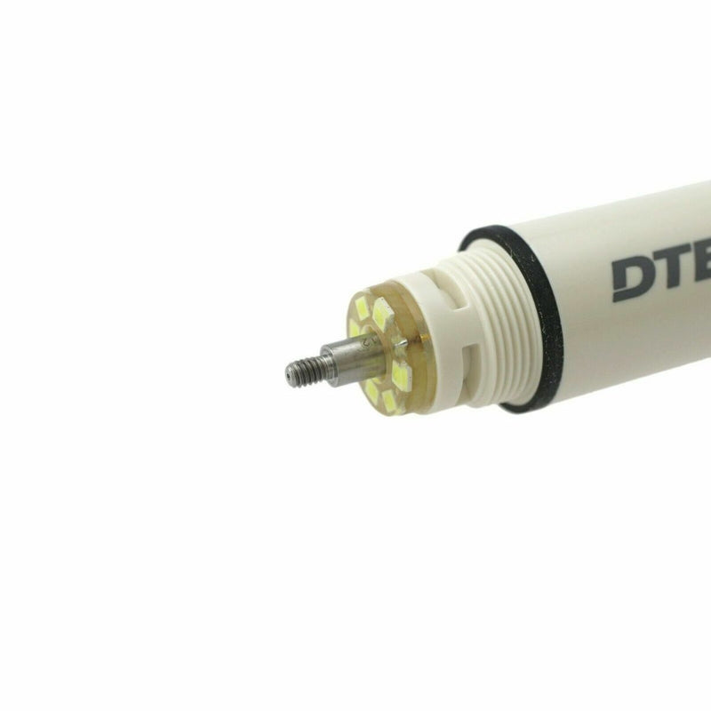 DTE LED Piezo Scaler Handpiece (HD-7L) (4440327290967)