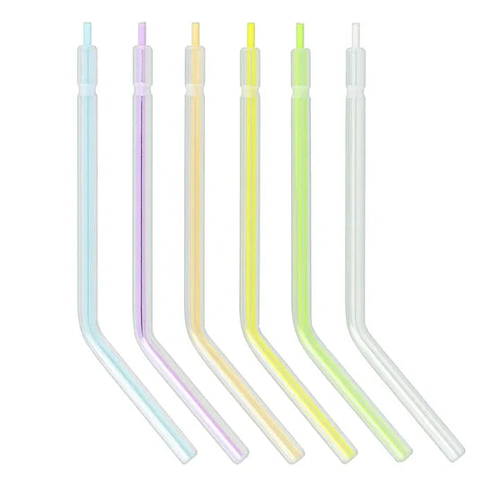 Coloured Rigid Plastic Inner Pipes (14749585080698)