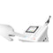 Woodpecker DTE O-Light II Curing Light