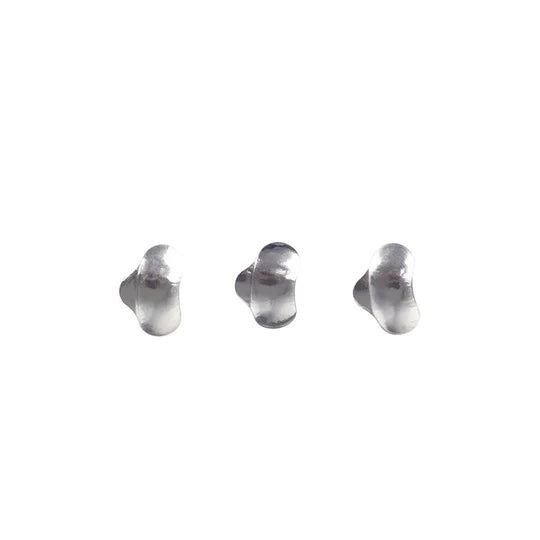 Ordinary and Subgingival Matrix Band (14749563978106)