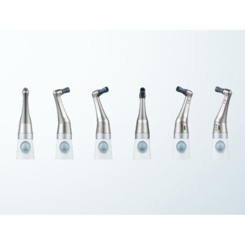 NSK iProphy Cordless Prophy Handpiece (14629954421114)