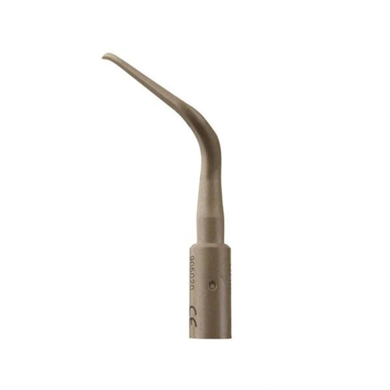 Acteon Perio Soft Tip Kit