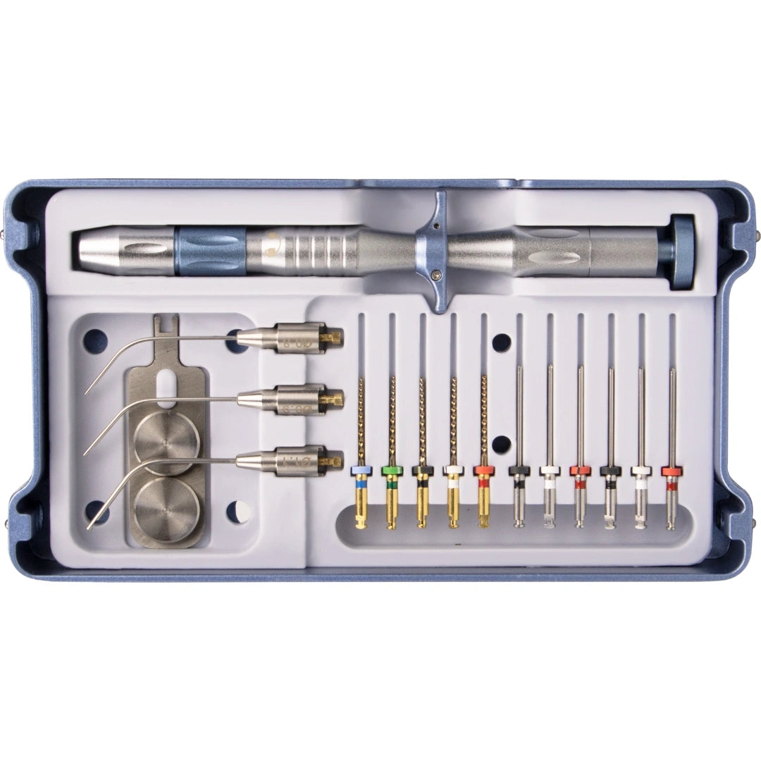 Denco Endo Extractor System