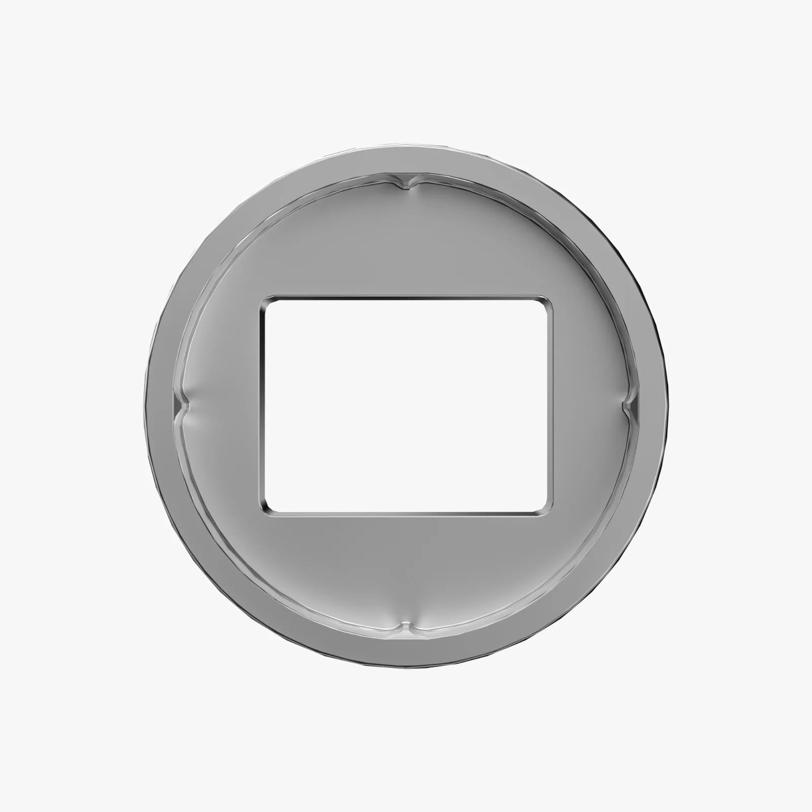 Eighteeth Collimator HyperLight for X-Ray Beam Limiter | QUDENT