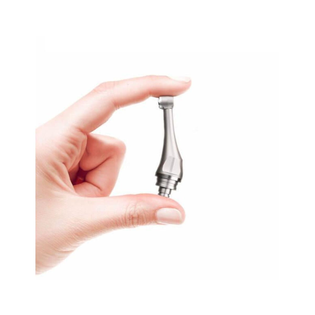 Woodpecker Endo Radar Plus CA161 Contra Angle 6:1 (6185055060154)