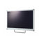 Neovo DR-22G 21.5" Widescreen Monitor (4440348295255)
